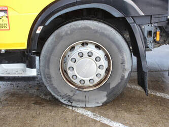 2019-daf-xf-480-ft-1434014-46089093