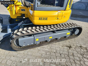 2023-xcmg-xe35e-1434013-46089094