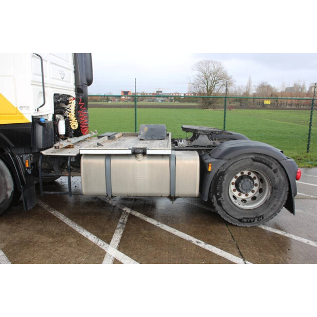 2019 DAF XF 480 FT-46089097