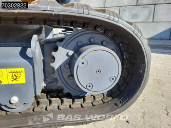 2023-xcmg-xe35e-1434013-46089098