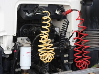 2019-daf-xf-480-ft-1434014-46089099