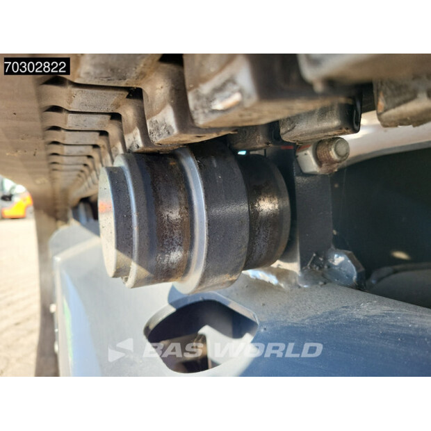 2023 XCMG XE35E-46089100