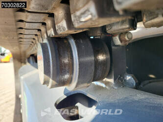 2023-xcmg-xe35e-1434013-46089100