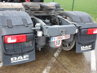 2019-daf-xf-480-ft-1434014-46089101