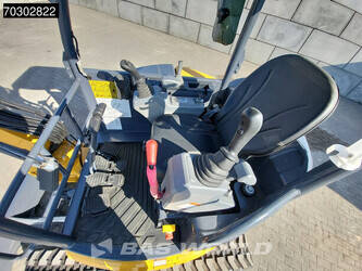 2023-xcmg-xe35e-1434013-46089104