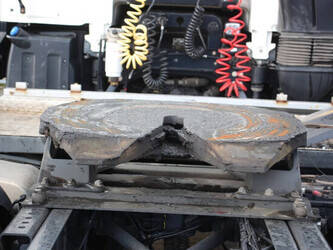 2019-daf-xf-480-ft-1434014-46089105