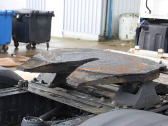 2019-daf-xf-480-ft-1434014-46089107