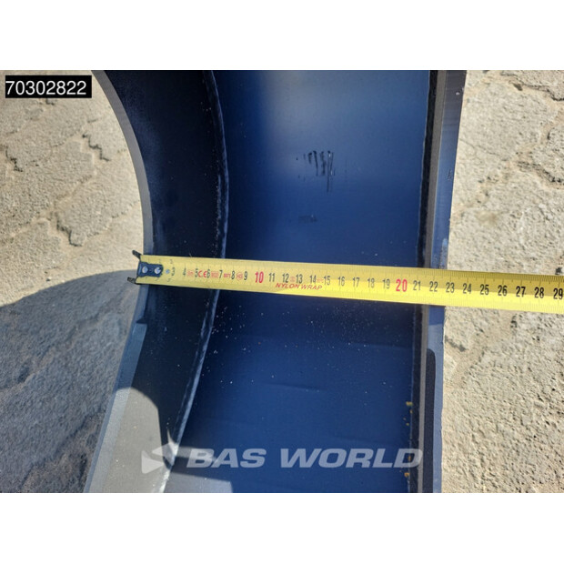 2023 XCMG XE35E-46089108