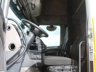 2019-daf-xf-480-ft-1434014-46089113