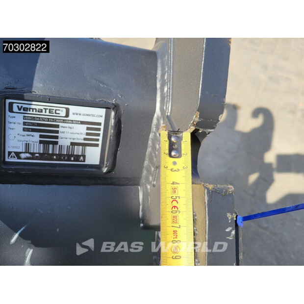 2023 XCMG XE35E-46089114