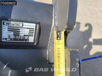 2023-xcmg-xe35e-1434013-46089114