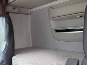 2019-daf-xf-480-ft-1434014-46089119