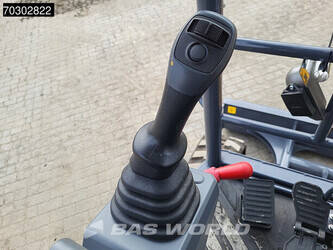 2023-xcmg-xe35e-1434013-46089120