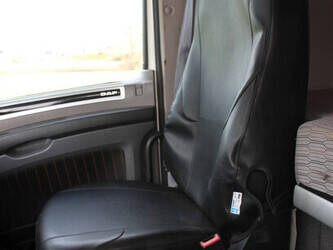 2019-daf-xf-480-ft-1434014-46089123