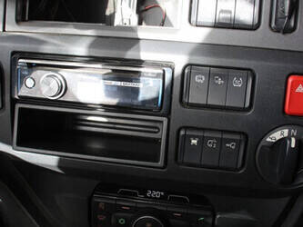 2019-daf-xf-480-ft-1434014-46089125