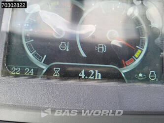 2023-xcmg-xe35e-1434013-46089126