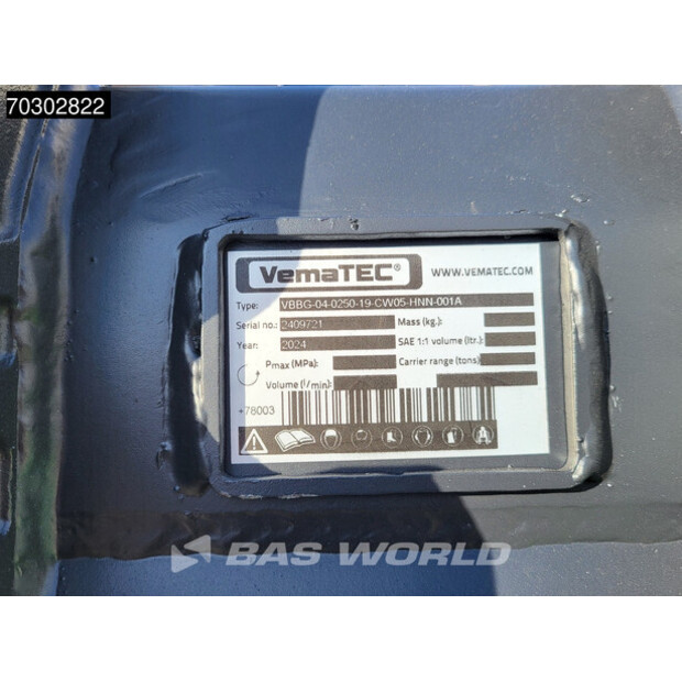 2023 XCMG XE35E-46089128