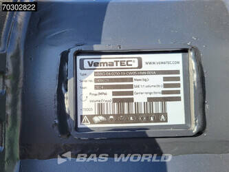 2023-xcmg-xe35e-1434013-46089128