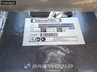 2023-xcmg-xe35e-1434013-46089130