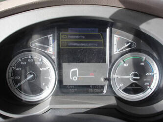 2019-daf-xf-480-ft-1434014-46089131