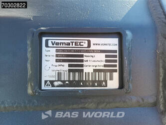 2023-xcmg-xe35e-1434013-46089132