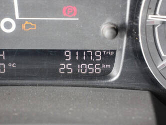 2019-daf-xf-480-ft-1434014-46089133