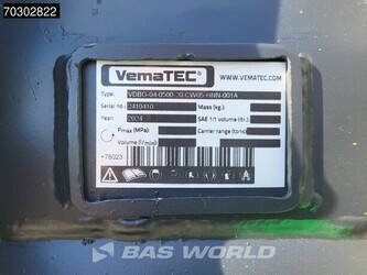 2023-xcmg-xe35e-1434013-46089134