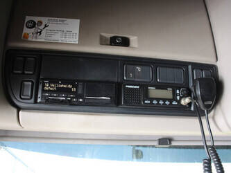 2019-daf-xf-480-ft-1434014-46089135