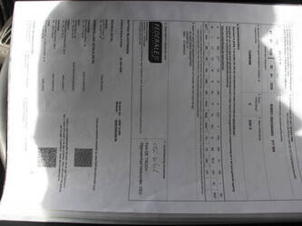 2019-daf-xf-480-ft-1434014-46089138