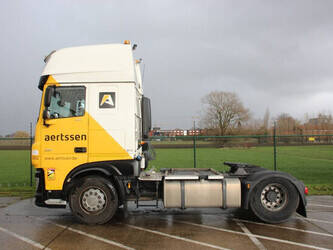 2019-daf-xf-480-ft-1434015-46089143