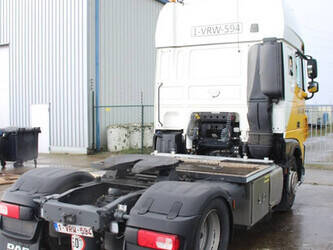 2019-daf-xf-480-ft-1434015-46089146