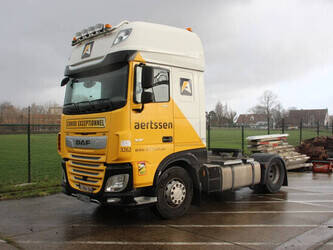 2019-daf-xf-480-ft-1434015-46089149