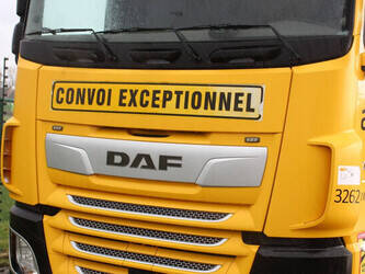 2019-daf-xf-480-ft-1434015-46089151