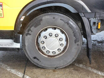 2019-daf-xf-480-ft-1434015-46089154