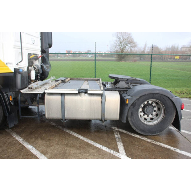 2019 DAF XF 480 FT-46089155