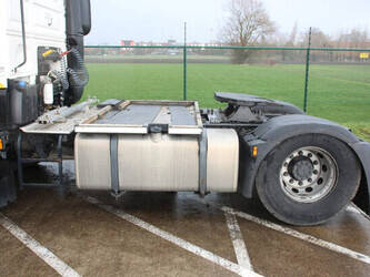 2019-daf-xf-480-ft-1434015-46089155