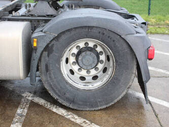 2019-daf-xf-480-ft-1434015-46089156