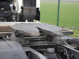 2019-daf-xf-480-ft-1434015-46089158