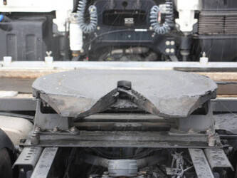 2019-daf-xf-480-ft-1434015-46089159