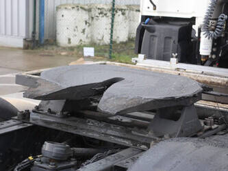 2019-daf-xf-480-ft-1434015-46089160