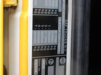 2019-daf-xf-480-ft-1434015-46089163