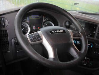 2019-daf-xf-480-ft-1434015-46089167