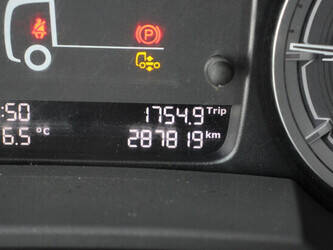 2019-daf-xf-480-ft-1434015-46089169