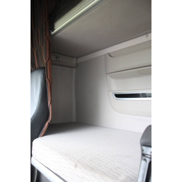 2019 DAF XF 480 FT-46089171