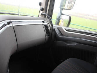 2019-daf-xf-480-ft-1434015-46089173