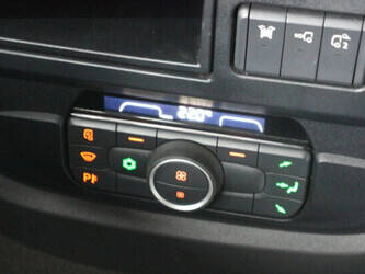 2019-daf-xf-480-ft-1434015-46089176