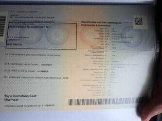 2019-daf-xf-480-ft-1434015-46089181