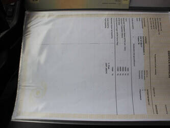 2019-daf-xf-480-ft-1434015-46089182