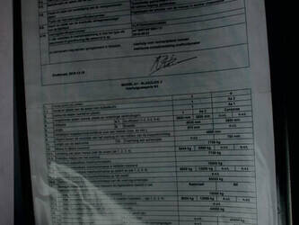 2019-daf-xf-480-ft-1434015-46089184