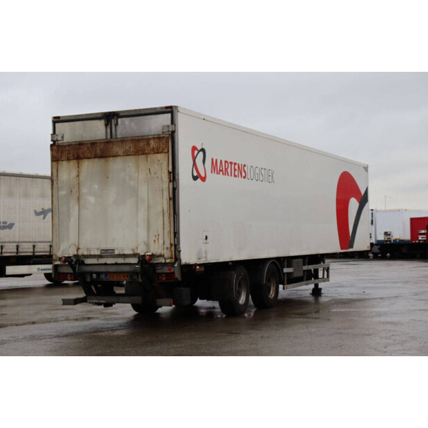 2002 إتش تي إف HZO32-46089190